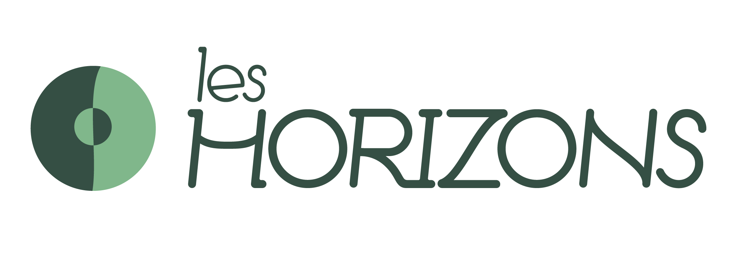 Les horizons