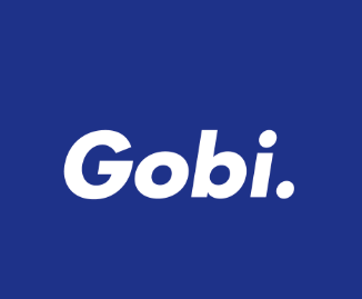 Logo Gobilab
