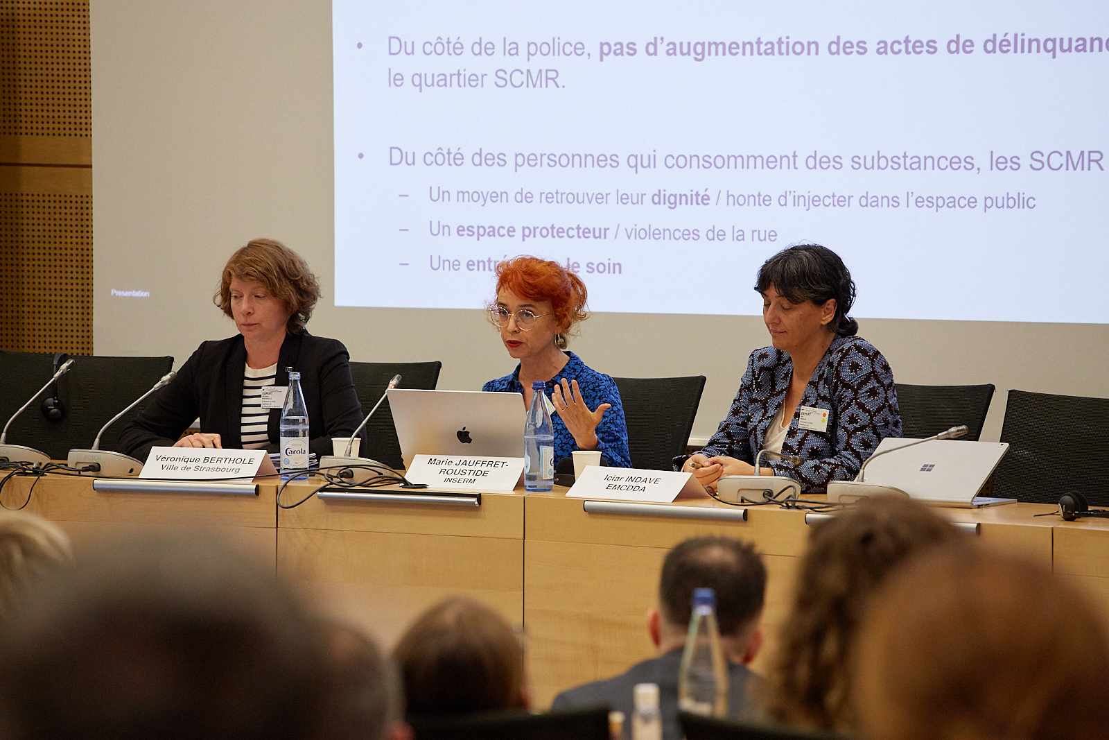 ColloqueSCMR-05.2023-MS1361.jpg