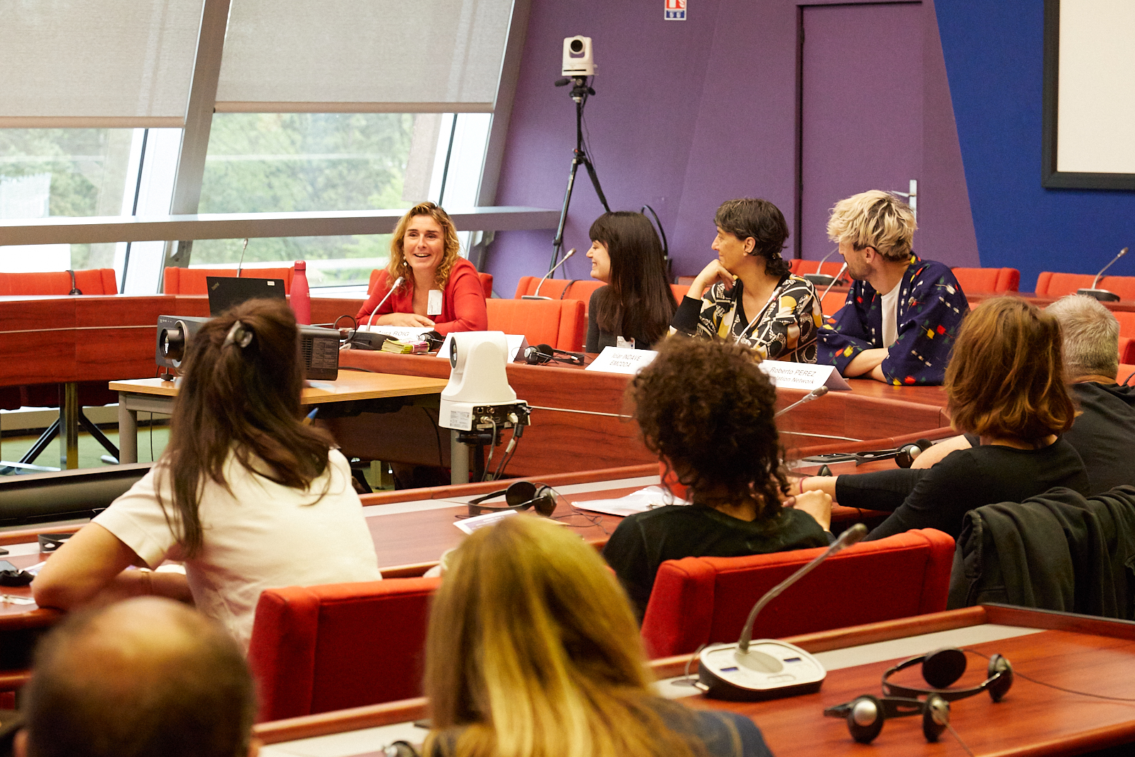 ColloqueSCMR-05.2023-MS319.jpg