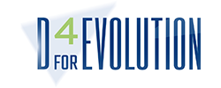 D4 Evolution