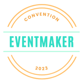 Convention Eventmaker 2025