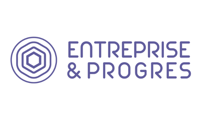 Entreprises & Progrès 