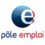 Pôle emploi