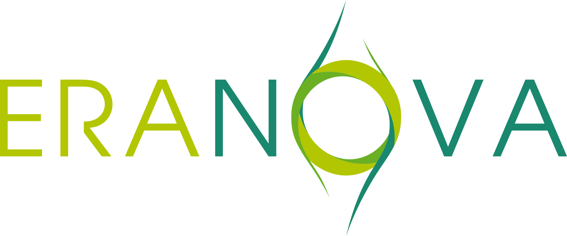 Eranova
