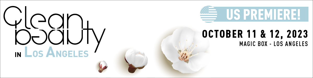 https://www.cleanbeautyinla.com/en