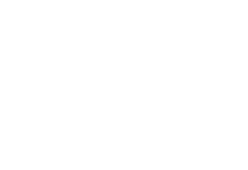 Design Mode D'Emploi 2025 