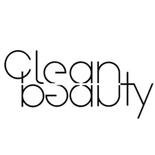 Clean Beauty Shows