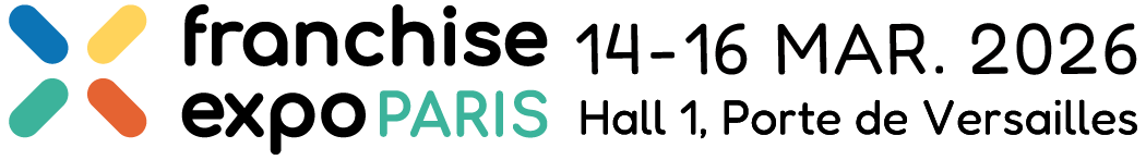 Franchise Expo Paris