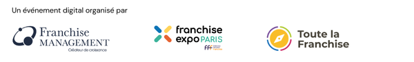 Franchise Expo Paris