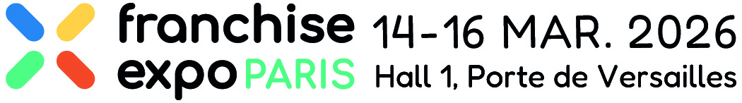 Franchise Expo Paris 2026