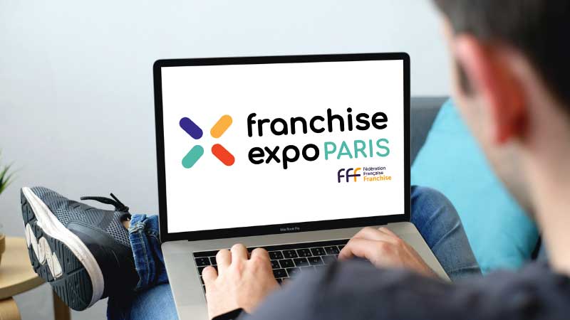 franchiseparis.com