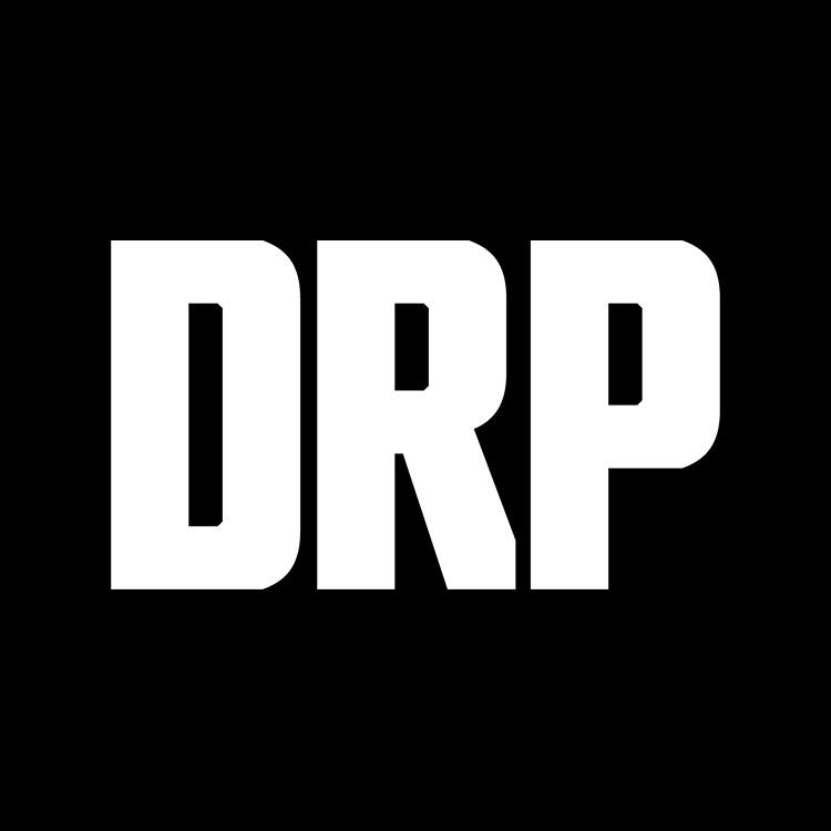 DRP