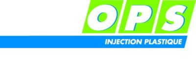 logo ops