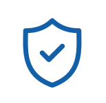 pictogramme bouclier hse