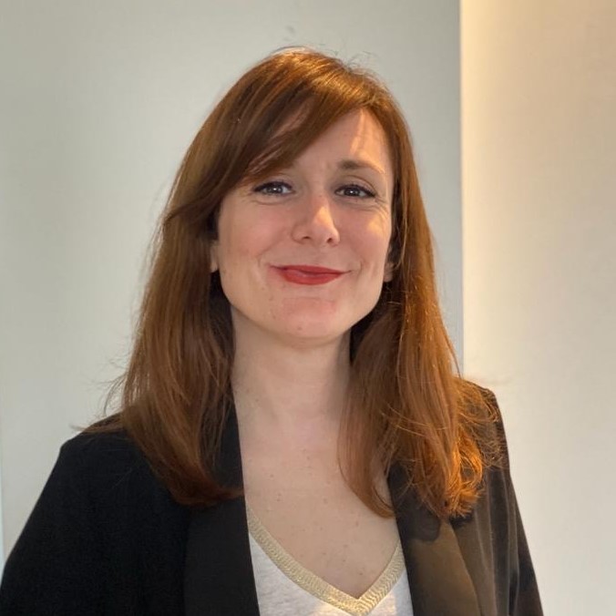 Photo Marie Filippucci