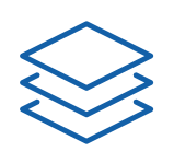 pictogramme materiaux