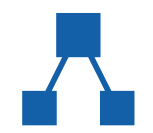 pictogramme pre process