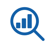 pictogramme métrologie