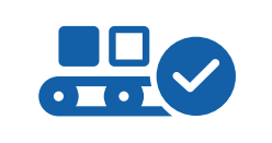 pictogramme service production