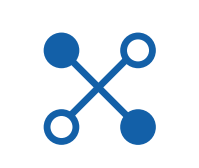 pictogramme solutions hybrides