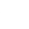 logo facebook