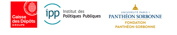Colloque Retraite et Vieillissement - édition 2023