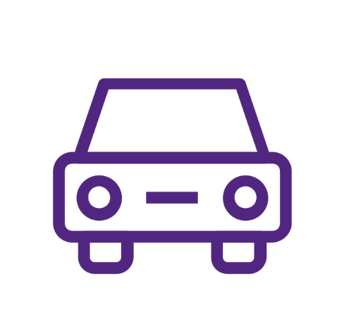 Expertise automotive industry, car