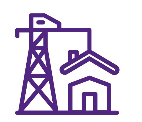 Expertise construction