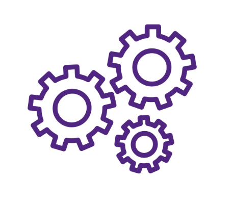 Expertise industry