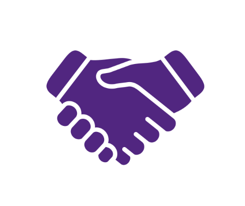 Expertise public sector