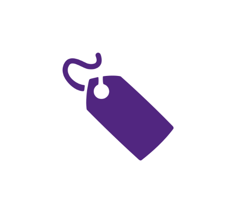 Expertise retail