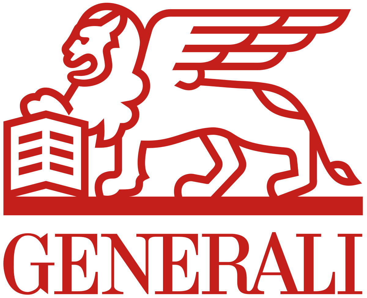 generali-logo