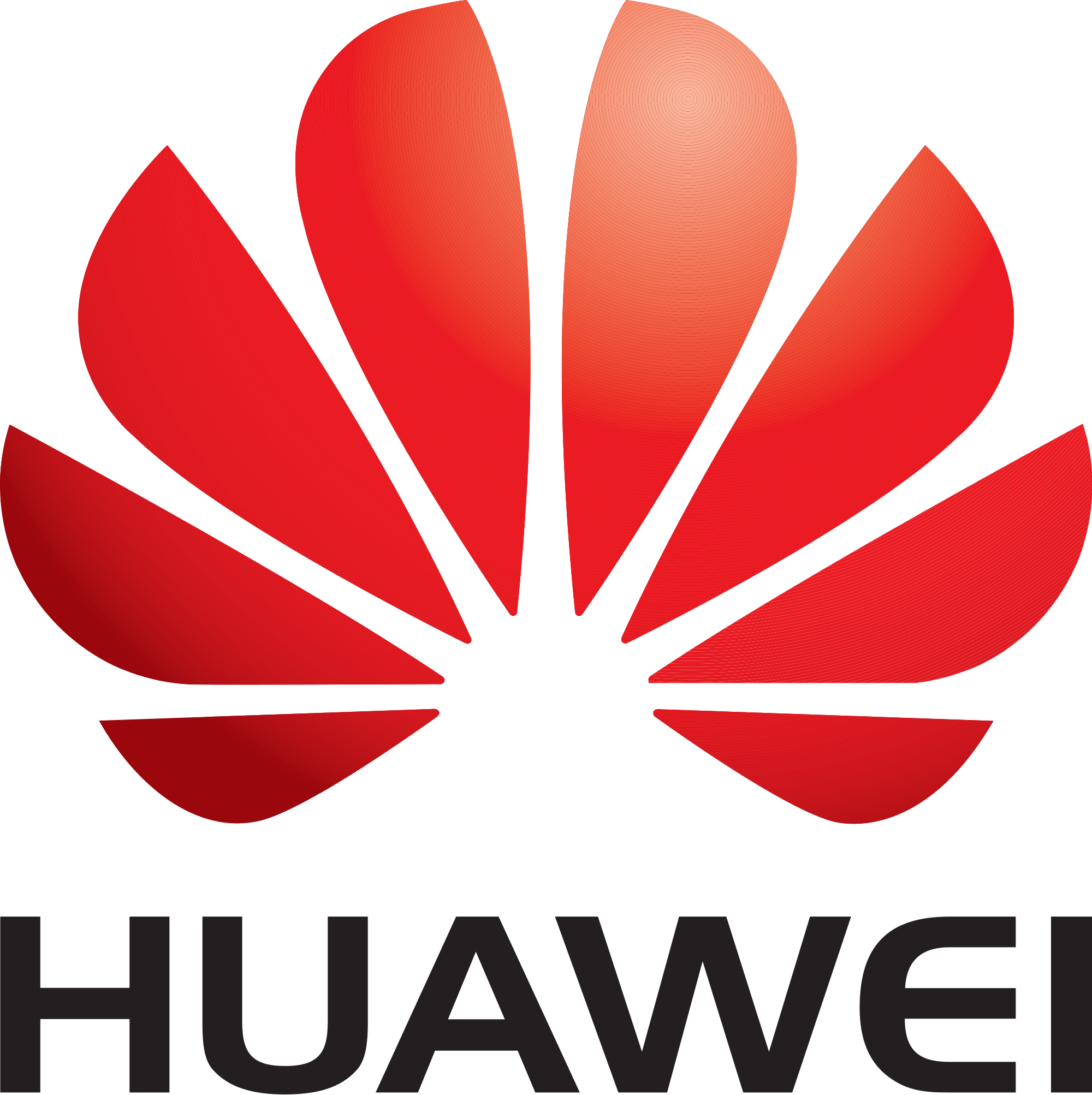 huawei-logo