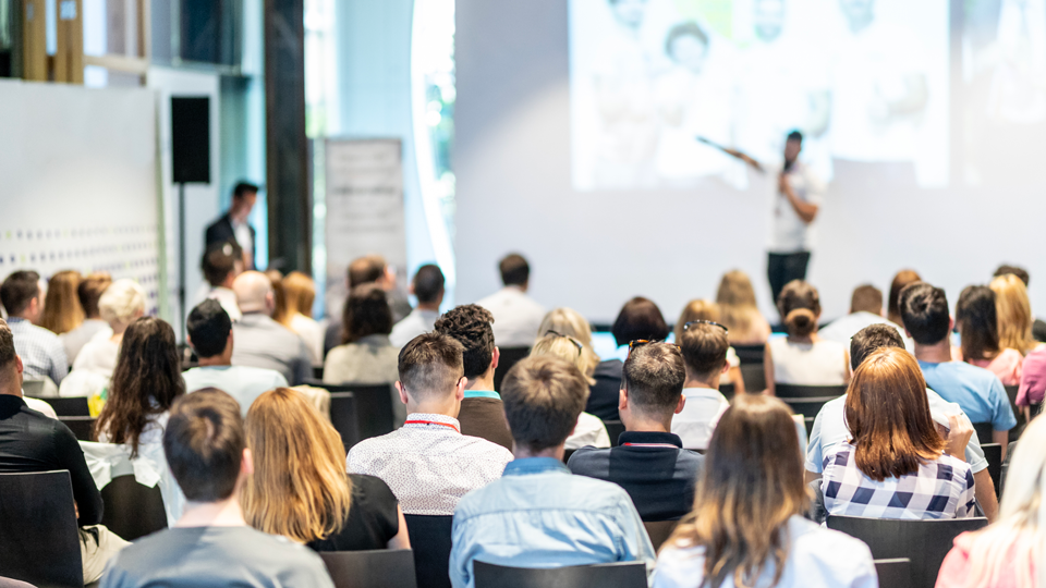 presentation-quantum-business-europe