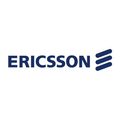 ericsson-logo