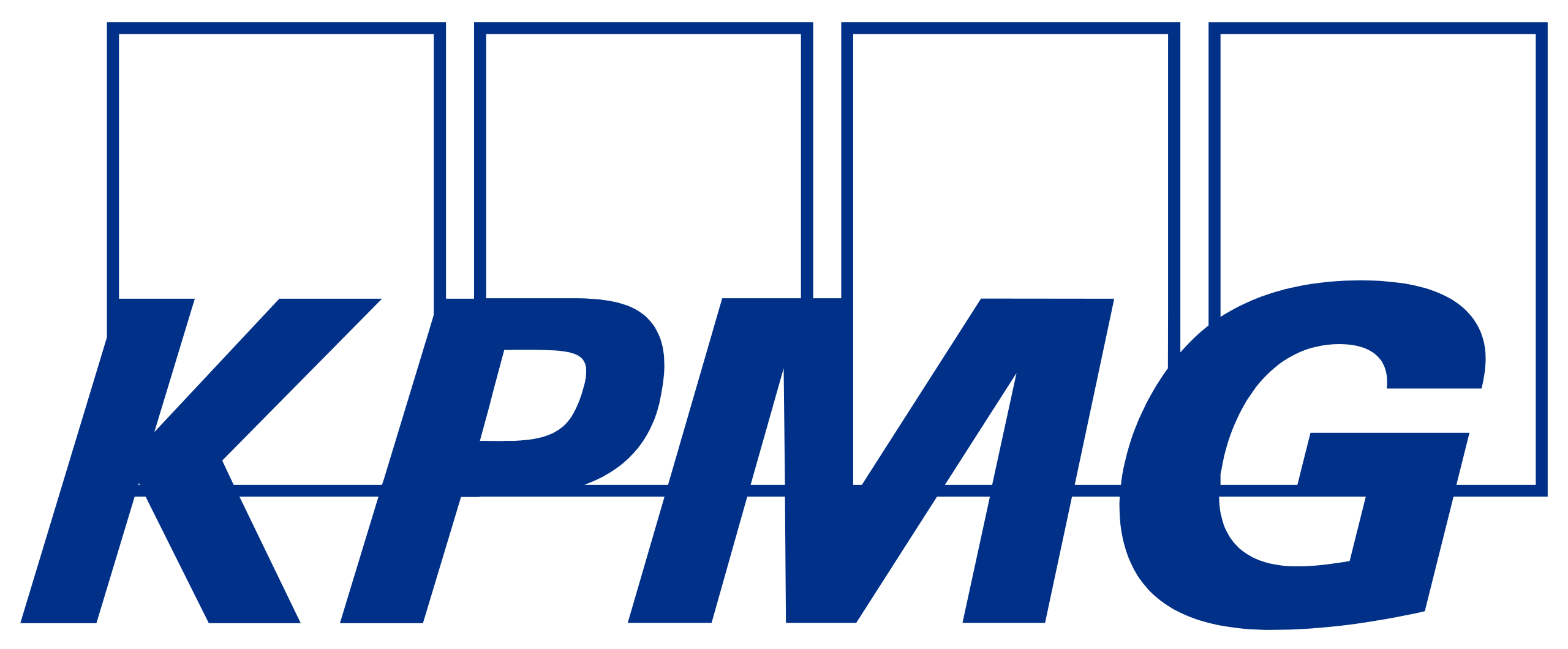 kpmg-logo