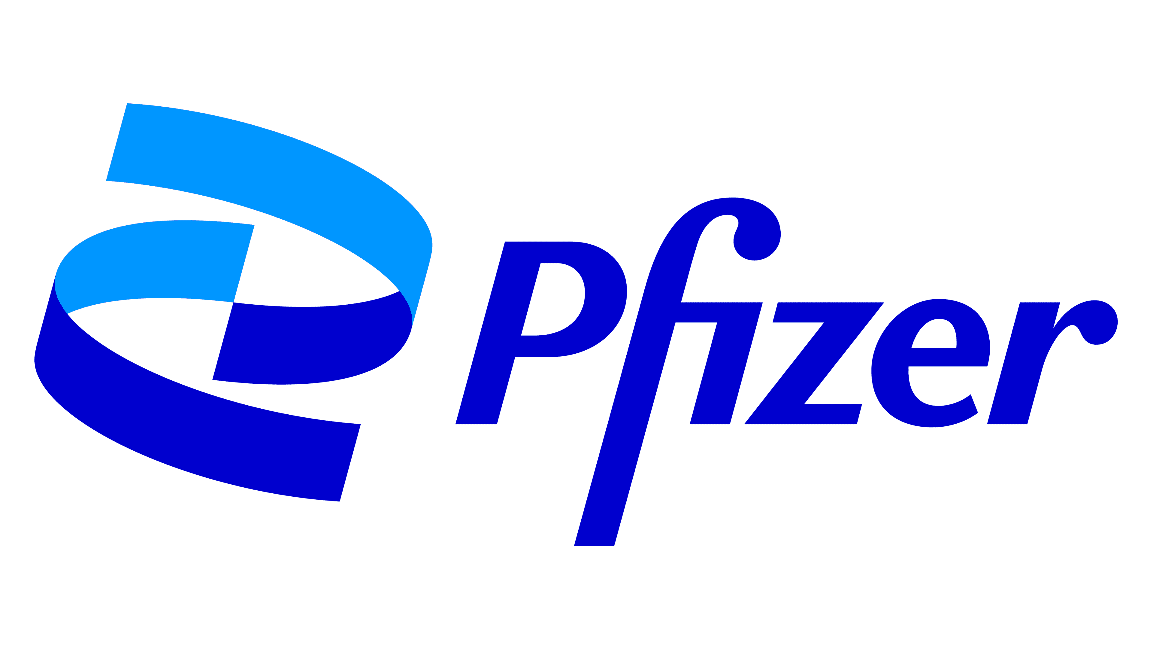 pfizer-logo