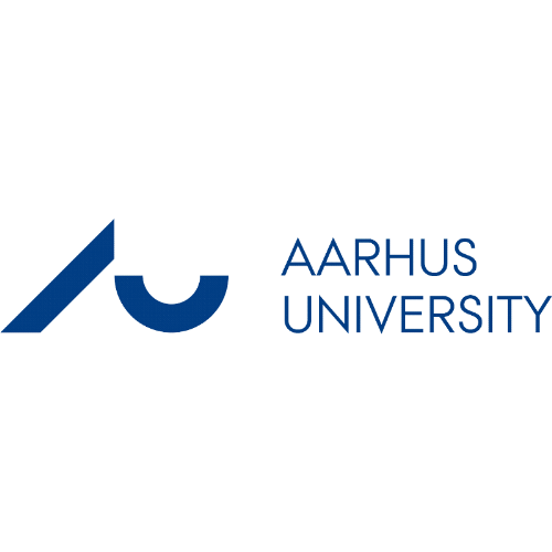 aarhus-university-logo