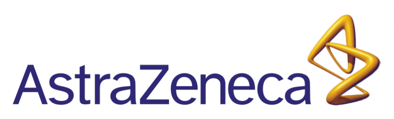 astrazeneca-logo