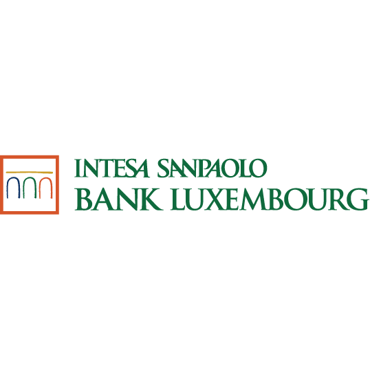 bank-luxembourg-logo