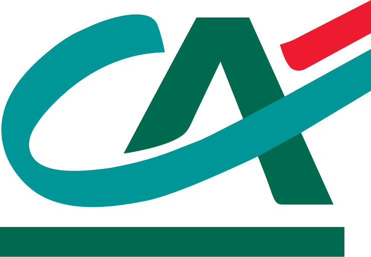 creadit-agricole-logo