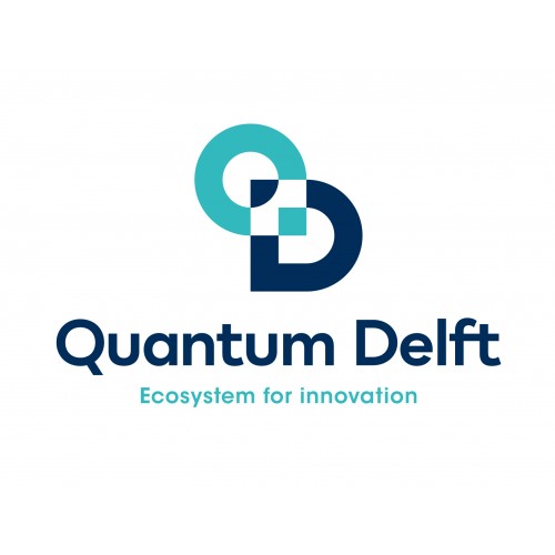 quantum-delft-logo