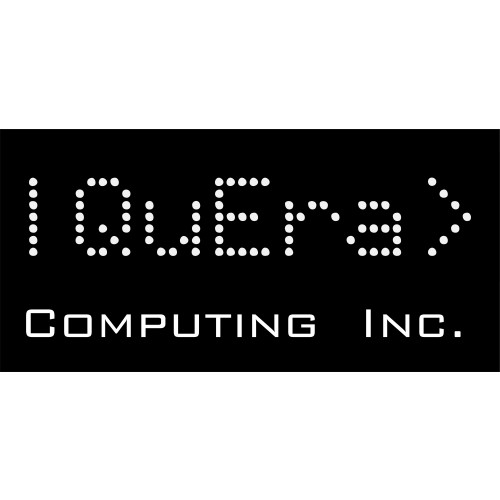 quera-computing-logo