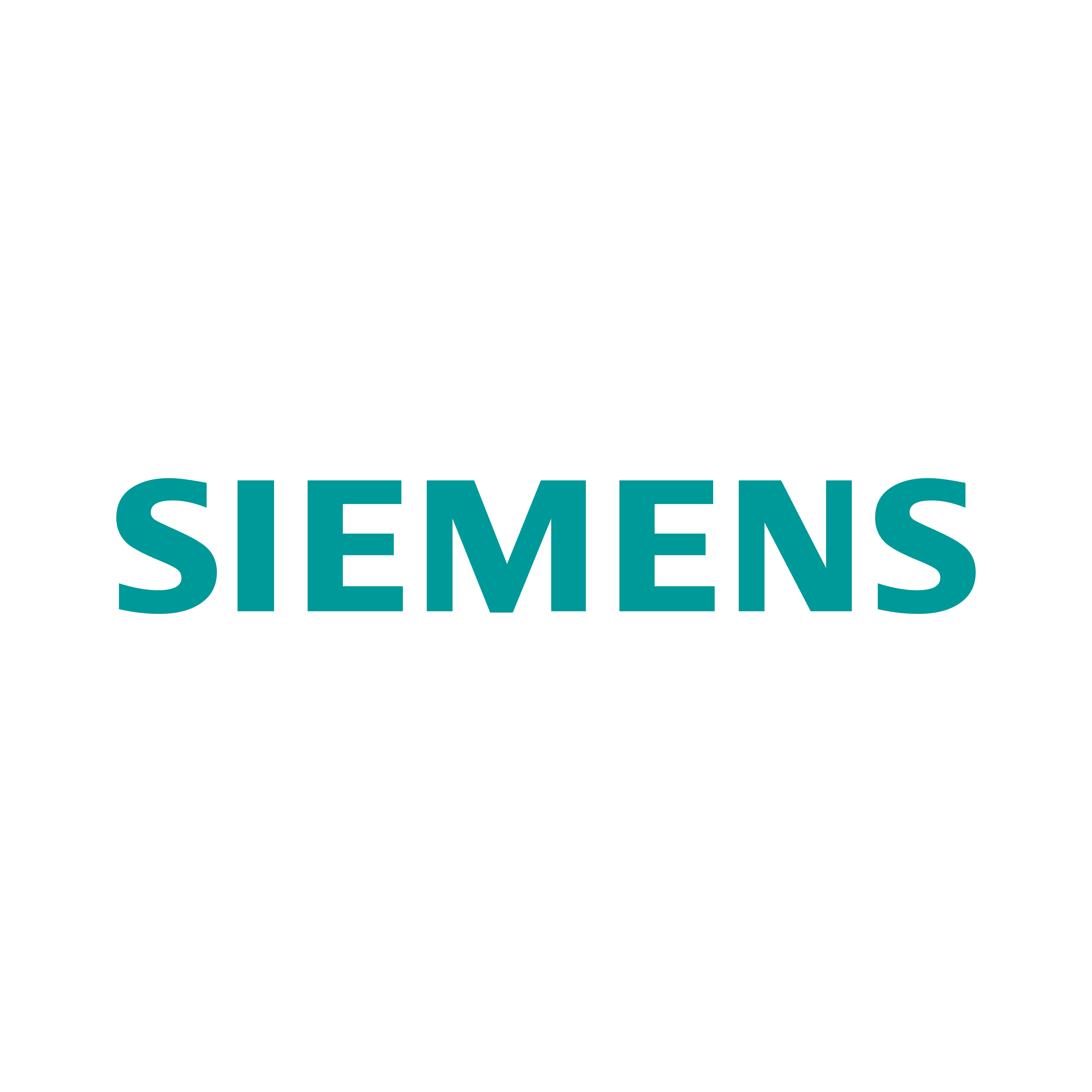 siemens-logo