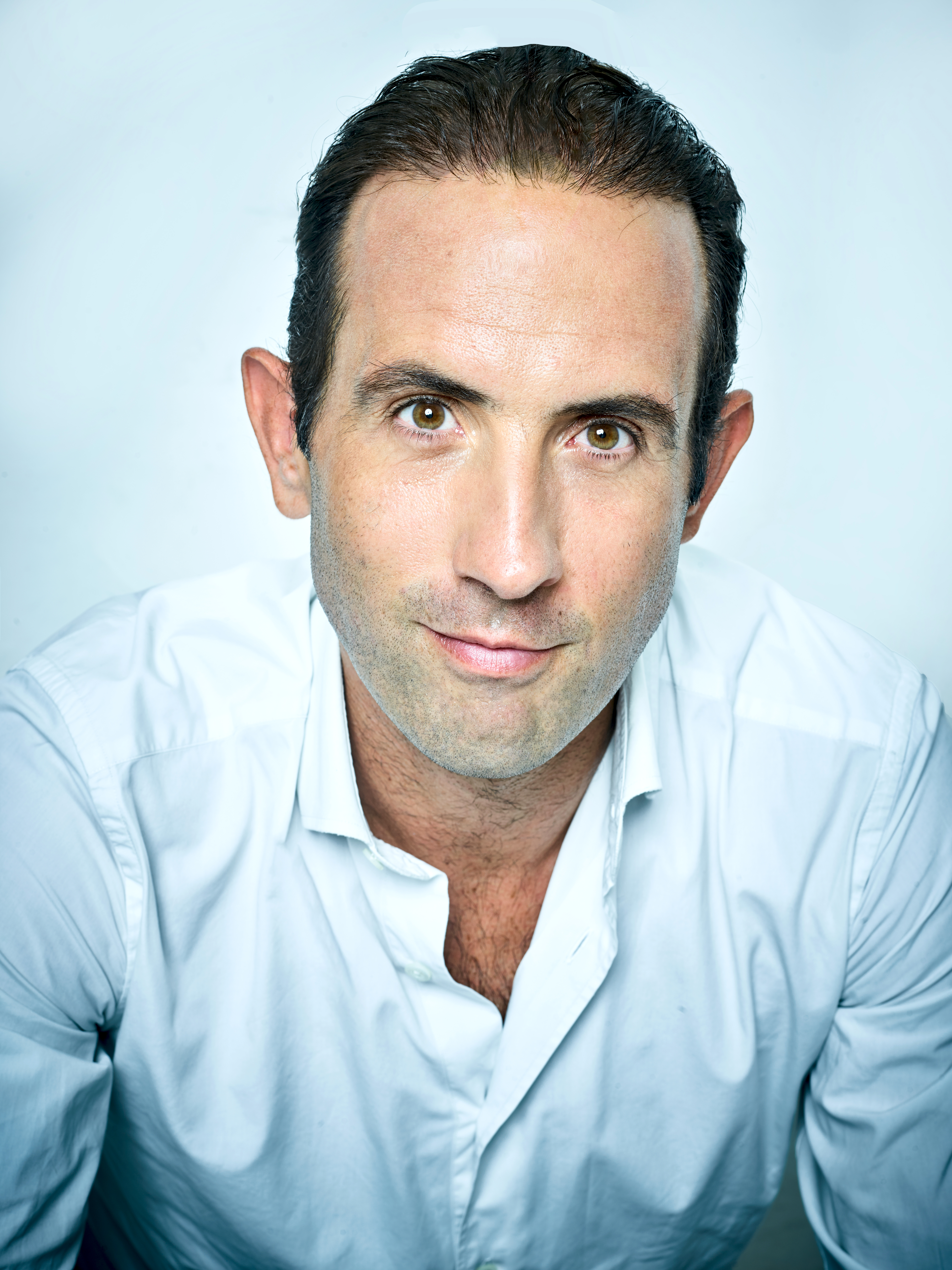 Intervenant du 19 juin