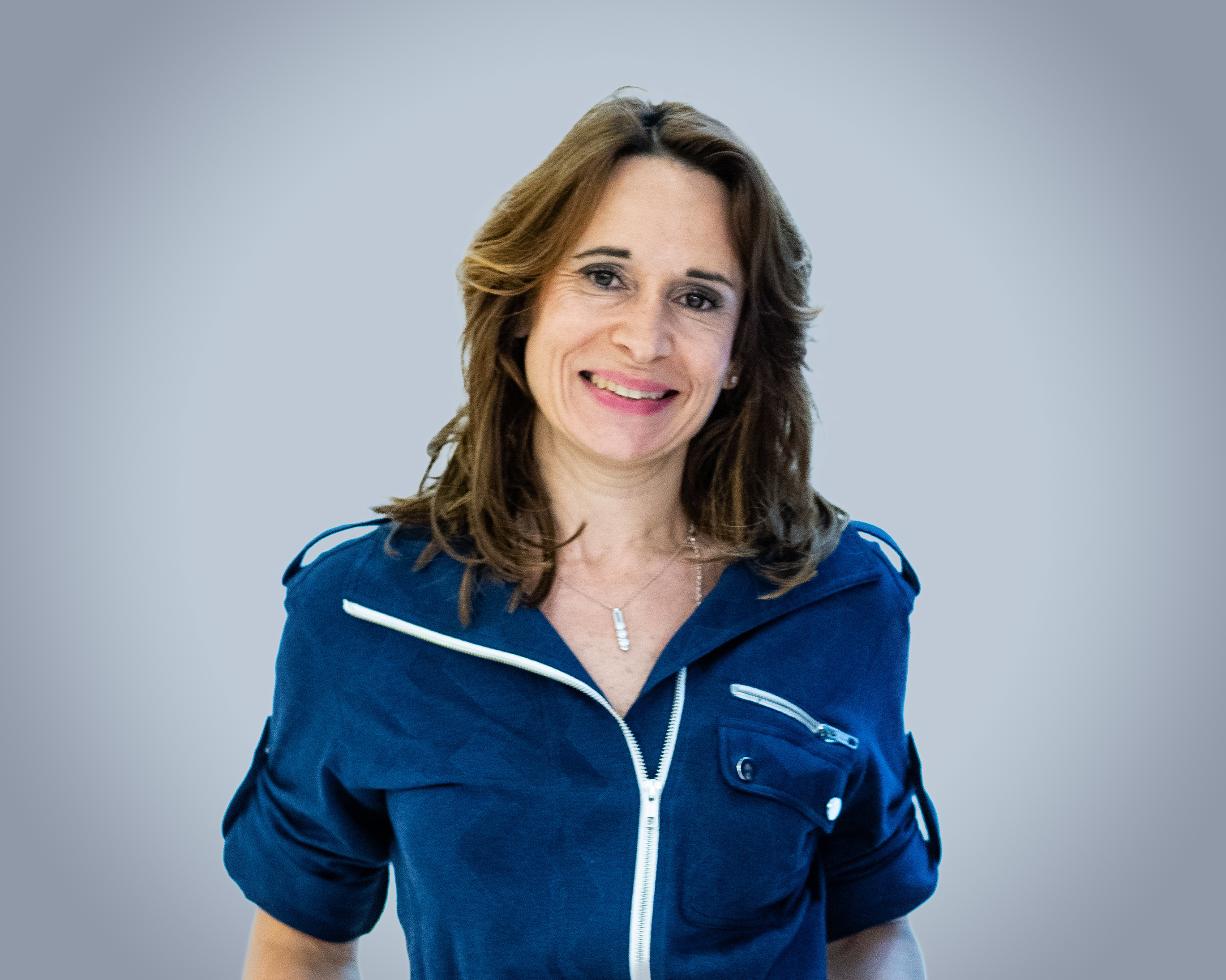 Intervenant du 19 juin