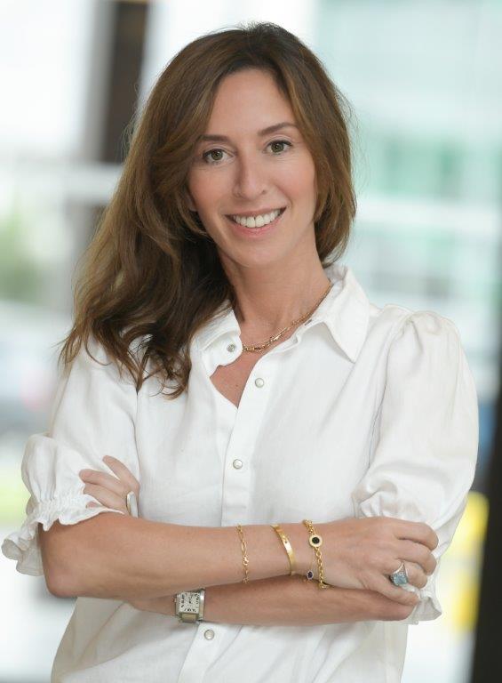 Intervenant du 19 juin