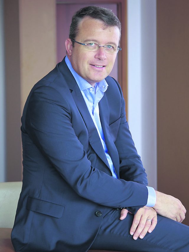 Intervenant du 19 juin