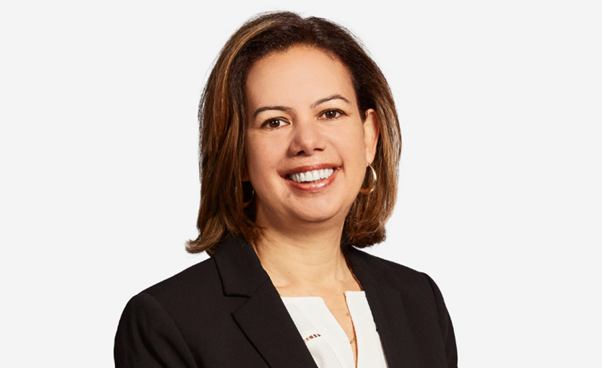 Intervenant du 19 juin